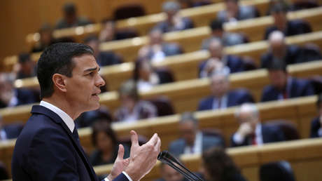 Los viejos temas que sobrevolarán la campaña de las elecciones generales españolas