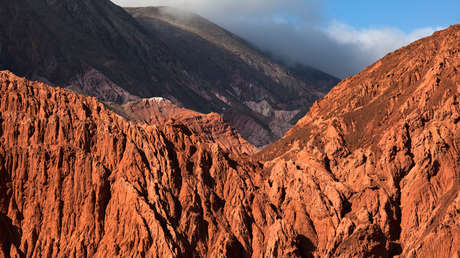 Comunidades aborígenes del norte argentino expulsan a dos empresas de extracción de litio