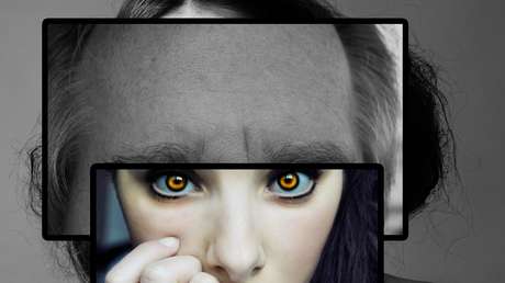 Descubren un medicamento que promete revertir la perdida de la memoria