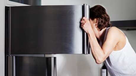 18 años después de la desaparición de una joven, hallan su cadáver en el congelador de la casa de su hermana