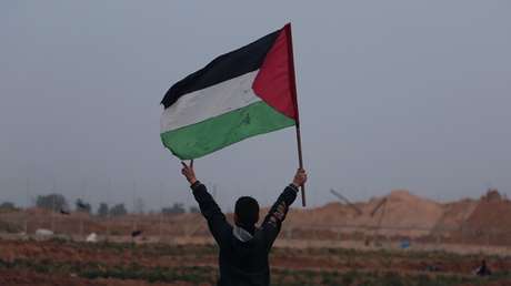 Israel reduce las transferencias a la Autoridad Nacional Palestina en más de 138 millones de dólares