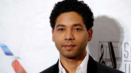 "La trayectoria de la investigación cambió": Actor denuncia un ataque racista en su contra y ahora sospechan que él lo organizó