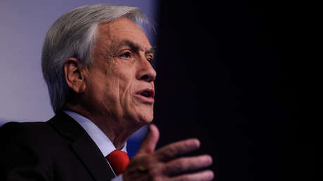 Chile impulsa la creación del nuevo ente regional de integración Prosur