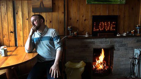 Las reglas secretas del Vaticano para los sacerdotes que tienen hijos