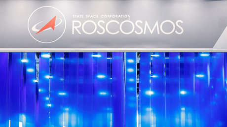 Putin ordena la creación de un Centro Nacional del Espacio en Moscú 