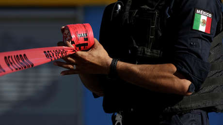 Asesinan a líder opositor que protestó contra una termoeléctrica en Huexca impulsada por López Obrador