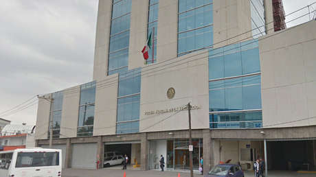 Poder Judicial de México destituye a juez que amparó a agresor sexual de los 'Porky's'