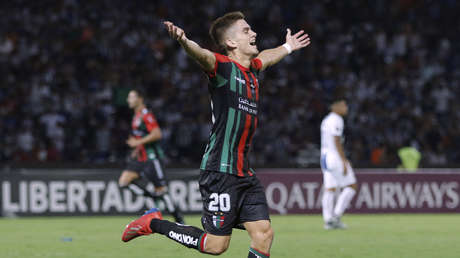 Conmebol multa con 15.000 dólares a seis clubes chilenos