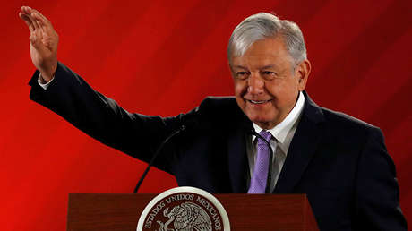 Clasismo y racismo, el discurso de la élite y la crítica a López Obrador