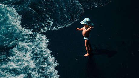 El sarampión regresa a Costa Rica tras 5 años debido a una familia francesa sin vacunas