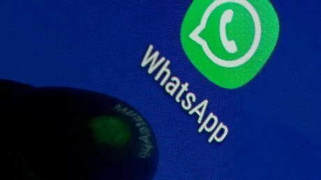 WhatsApp se une al Gobierno de la India en la lucha contra los mensajes abusivos y ofensivos