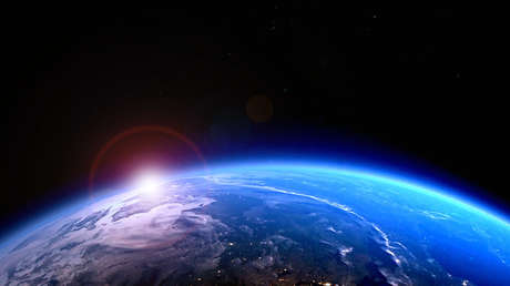 Una sonda espacial podría caer este año sobre la Tierra casi medio siglo después de ser lanzada al espacio