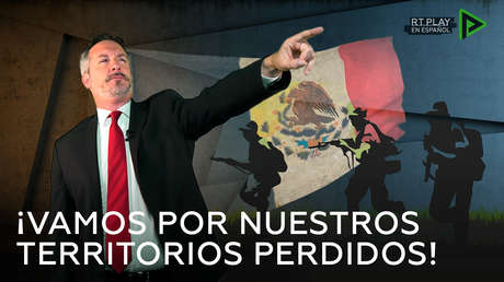 Lecciones de democracia y derechos humanos de EE.UU.