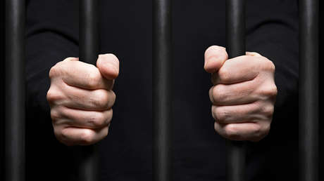 Un mexicano lleva 19 años preso por homicidio y su presunta víctima está 'viva y coleando' en EE.UU.