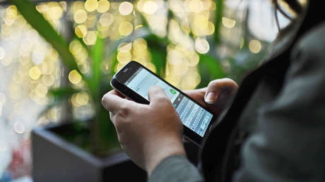 Detectan un método para robar archivos en dispositivos Android
