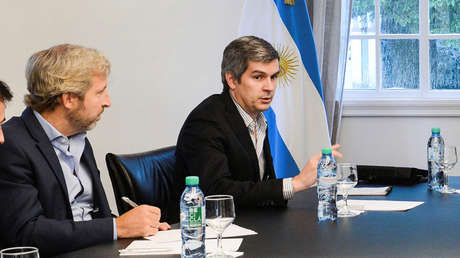 Argentina impone más restricciones a los extranjeros que quieran radicarse en el país