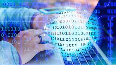 Rompen el récord de velocidad de transmisión de datos a través de un cable de Facebook y Microsoft