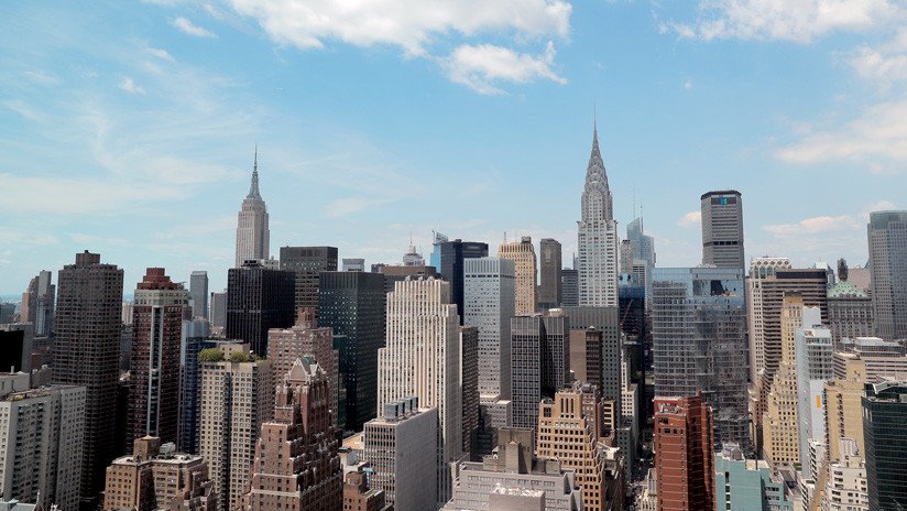 Cómo pasar de ganar millones de dólares en Airbnb a tener problemas con la ley