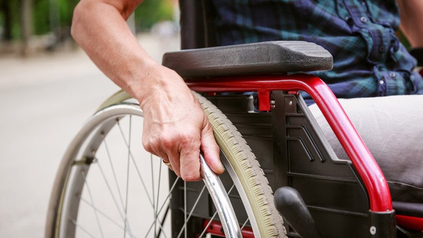 Un sofisticado implante eléctrico ruso-estadounidense devuelve la esperanza a miles de paralíticos