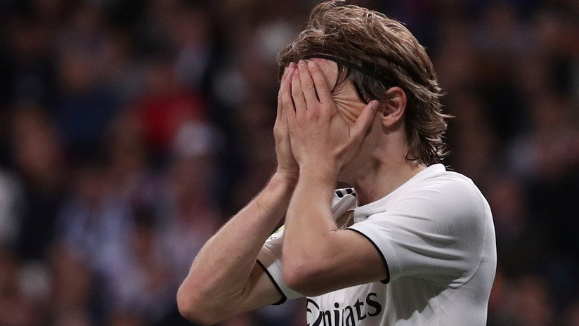 Los despiadados memes de la nueva derrota del Real Madrid ante el Barcelona