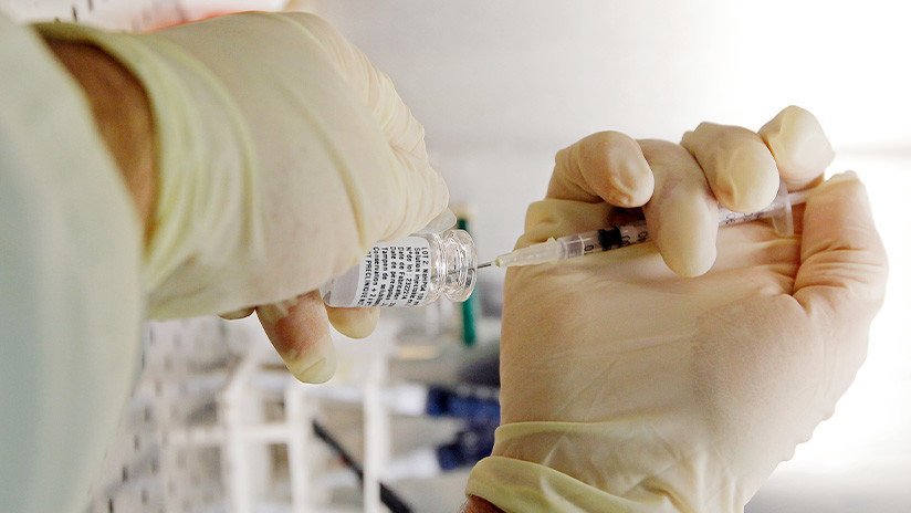 Científicos logran eliminar el VIH en un paciente por segunda vez en la historia