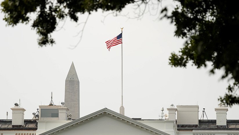 EE.UU. no descarta imponer sanciones a países que negocien con Venezuela