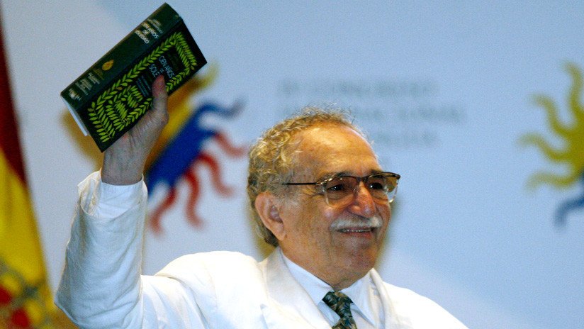 'Cien años de soledad' será llevada a la pantalla por primera vez de la mano de Netflix