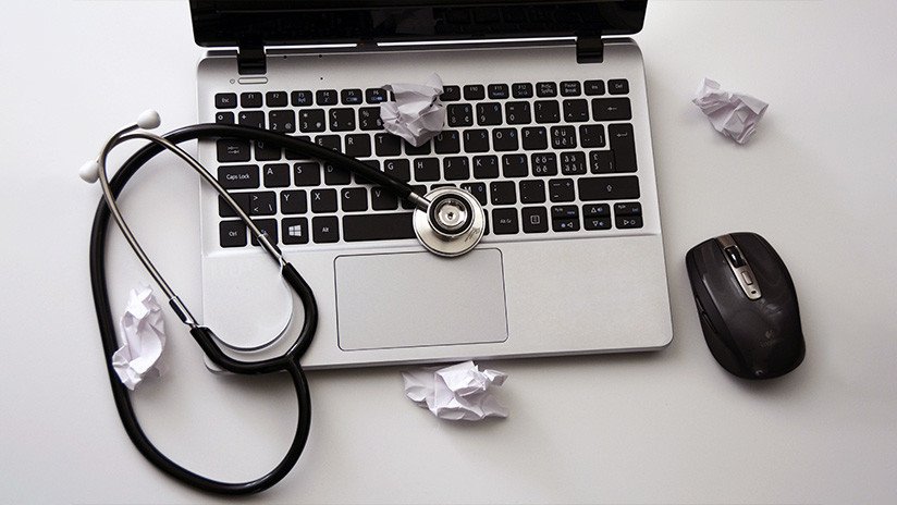 La inteligencia artificial se cuela en el hospital: ¿Qué cambios operará en la medicina?