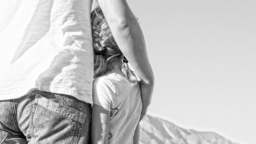 "Las mató como si fueran basura": Nuevos detalles del escalofriante crimen del varón que asesinó a su esposa y dos hijas