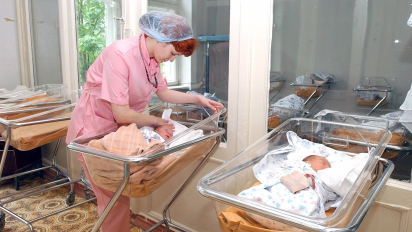 Cerca del fin de la infertilidad: Avanza una técnica para procrear a partir de cualquier célula