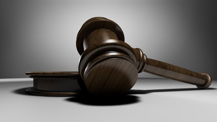 Condenan a la viuda y el cuñado de un prestigioso empresario después de 23 años de su brutal asesinato