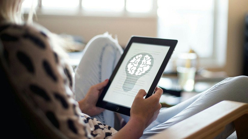 Explican cómo trabaja el cerebro para suprimir intencionalmente recuerdos 'no deseados'