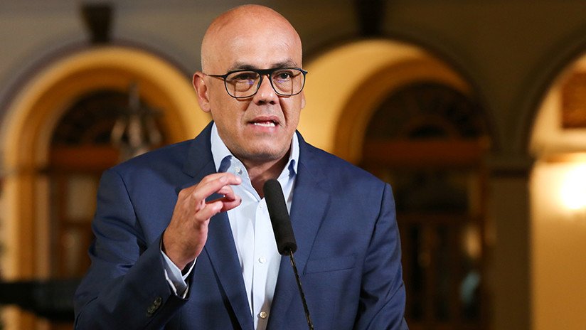 Venezuela realizará ejercicios militares para la protección de los servicios de luz y agua