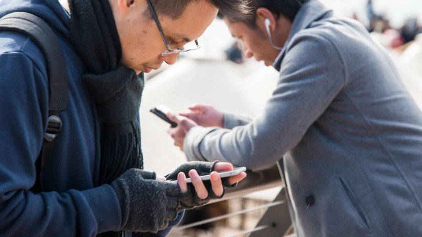 SimBad: El código malicioso que infectó a cientos de aplicaciones de Android con 150 millones de descargas