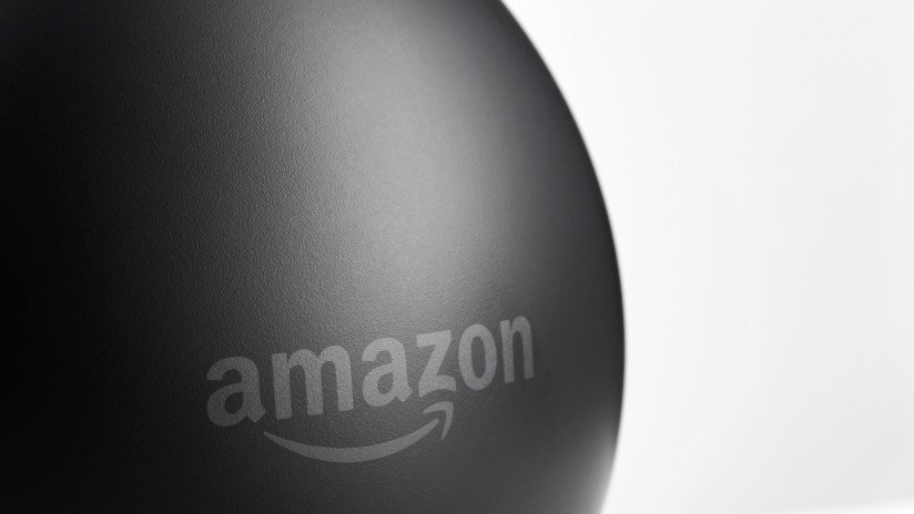 The Times: "Amazon se beneficia de libros escritos por asesinos en masa como Anders Breivik"