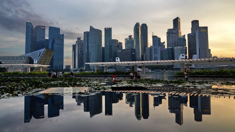 Publican la lista de las ciudades más caras del mundo en 2019 (y la más barata está en Latinoamérica)