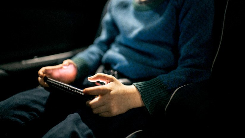 ¿Víctima de Momo?: Un niño de 11 años se suicida en EE.UU. y los padres apuntan al macabro juego viral