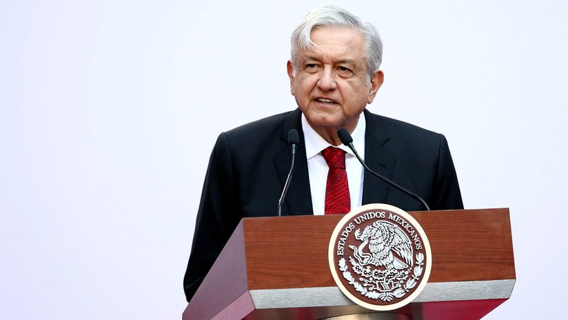 El escritor Pérez-Reverte a AMLO sobre la demanda de perdón por la Conquista: "Que se disculpe él, que tiene apellidos españoles"