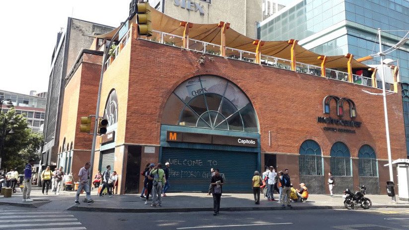 14 horas sin luz: Empieza a restablecerse la electricidad en Venezuela tras nuevo apagón