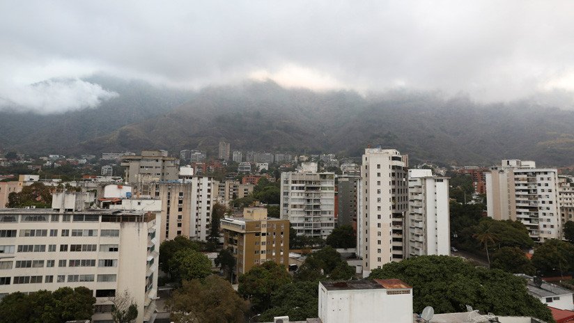 Cancillería de Rusia: Especialistas rusos están en Venezuela conforme al tratado existente de colaboración técnica-militar