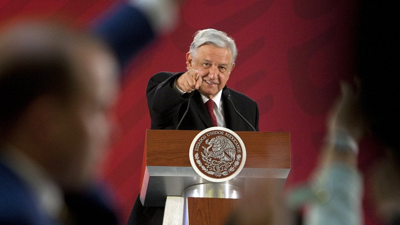 Twitter expone con humor otras muchas razones por la que España debería disculparse ante México