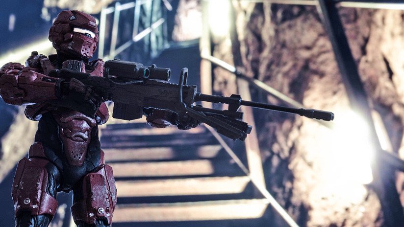 "Moralmente abominable": Reconocidos médicos piden en una carta abierta prohibir internacionalmente los robots asesinos