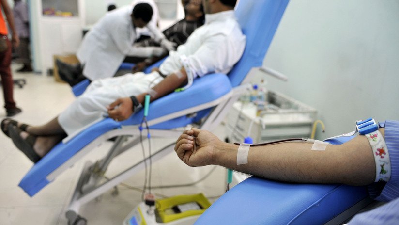 ¿Cómo ha conseguido España ser líder mundial en donaciones y trasplantes de órganos durante 27 años?