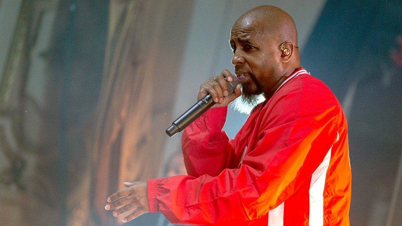 El famoso rapero Tech N9ne aclara que está vivo después de ser confundido con Tech 9, otro cantante recientemente fallecido