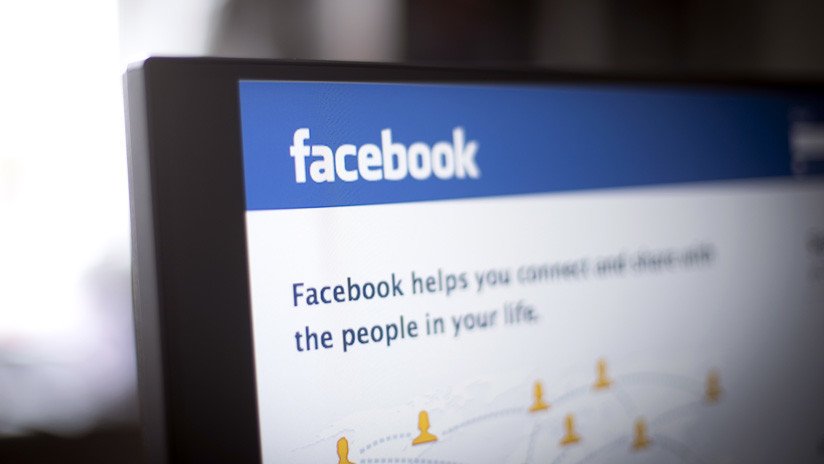Facebook proscribe el nacionalismo blanco y el separatismo