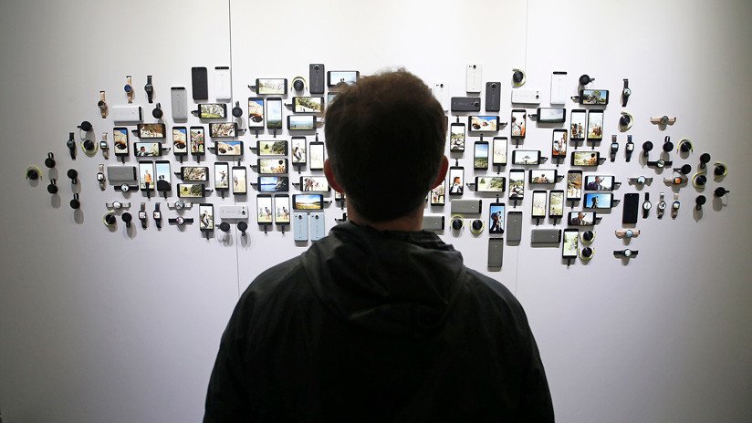 Más de 500 millones de dispositivos Android están a merced de los 'hackers' a causa de un navegador