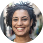 Marielle Franco, concejala de Río de Janeiro y defensora de los derechos humanos asesinada en marzo de 2018.