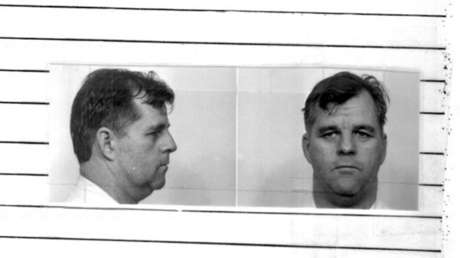 "¡Cuesta cinco dólares, cuídense!": La extraña despedida de un triple homicida antes de ser ejecutado en Texas