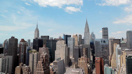 Cómo pasar de ganar millones de dólares en Airbnb a tener problemas con la ley