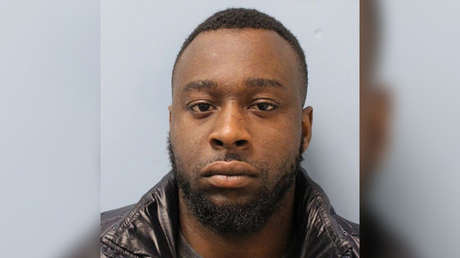 Rapero graba un videoclip sobre su negocio de narcotráfico y acaba condenado a 5 años de prisión (VIDEO)